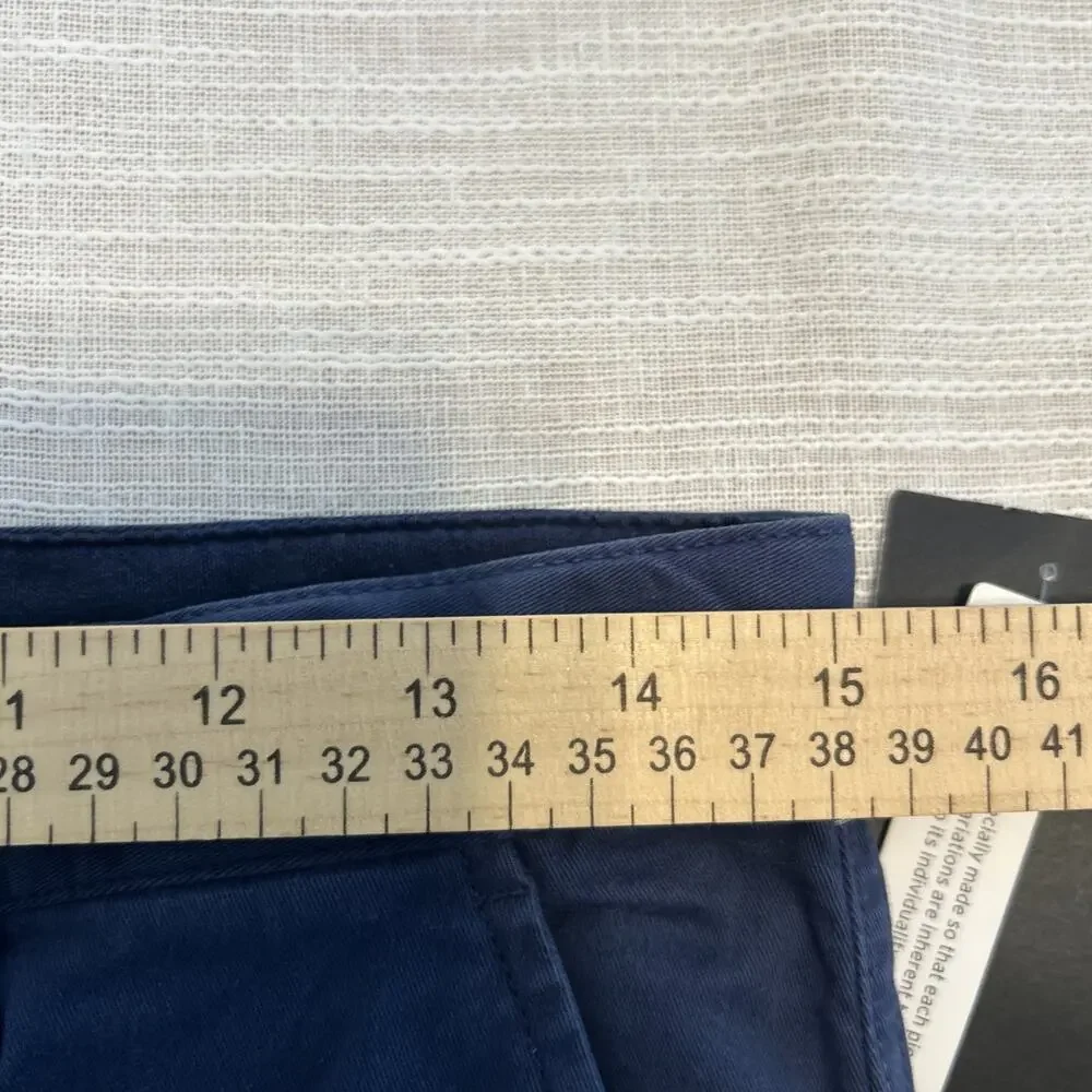 Nordstrom nwt boys